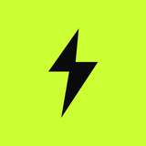ZAP – Chat & Community APK