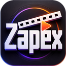 Zapéx APK