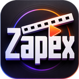 Zapéx