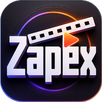Zapéx TV APK