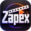 Zapéx TV APK