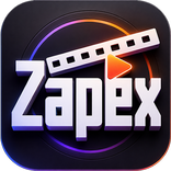 Zapéx TV