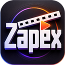 Zapéx TV . APK