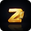 Zapex Tv Filmes e Series APK