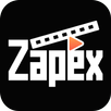 Zapéx TV APK