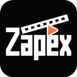 Zapéx TV