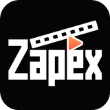 Zapéx TV APK