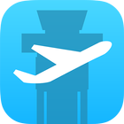 GVApp ikona