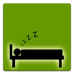 I'm sleeping APK download