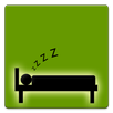 I'm sleeping APK
