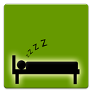 I'm sleeping APK