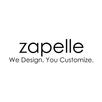 Zapelle - Custom Western Wear APK