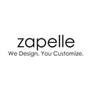 Zapelle - Custom Western Wear APK