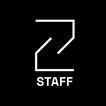 Icona Zaper Staff