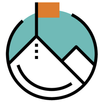 ZapERP: Manage Multi-Channel I APK