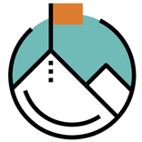 ZapERP: Manage Multi-Channel I