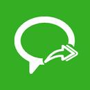 Zip Fácil - Lite APK
