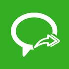 Zip Fácil - Lite icon