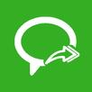 ZipFacil Studio APK