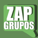 ZAP GRUPOS LINK BRASIL APK