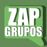 ZAP GRUPOS LINK BRASIL