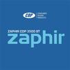 Zaphir APK