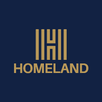 Homeland Group APK