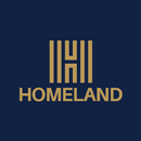 Homeland Group APK