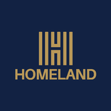 Homeland Group