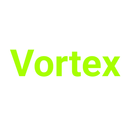APK Vortex