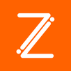 Zaka APK