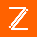 APK Zaka