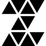 Zapio(Zambia's Earning App)