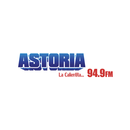 Radio Astoria de Iquitos APK