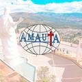Radio Cultural Amauta Huanta A