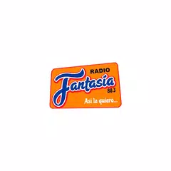Radio Fantasía Iquitos 88.3 FM
