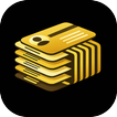 Zaplet - Digital Cards icon