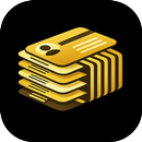 Zaplet - Digital Cards APK