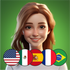 Zaplingo Talk, AI Avatar Speak APK