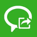 Zap Link - Lite-APK