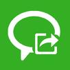 Zip Link - Lite APK