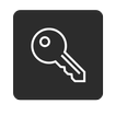 Zaplox Mobile Keys