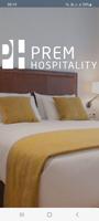 PREM Hospitality gönderen