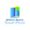 Myrtle Beach Seaside Resorts