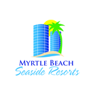 Myrtle Beach ícone