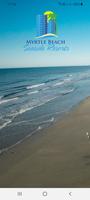 Myrtle Beach 포스터