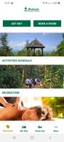 Mohonk Mountain House Screenshot 1
