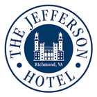 The Jefferson Hotel icon