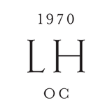 Icona The Lake House
