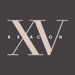 XV Beacon